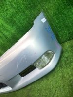 БАМПЕР НА TOYOTA CROWN GRS184 — изображение 5