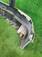 БАМПЕР НА TOYOTA CROWN GRS184 — изображение 6