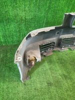 БАМПЕР НА TOYOTA CROWN GRS184 — изображение 7