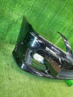 БАМПЕР НА TOYOTA CROWN GRS204 — изображение 2