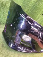 БАМПЕР НА TOYOTA CROWN GRS204 — изображение 3