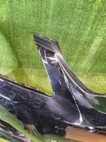 БАМПЕР НА TOYOTA CROWN GRS204 — изображение 4