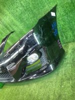 БАМПЕР НА TOYOTA CROWN GRS204 — изображение 6