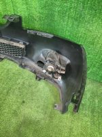 БАМПЕР НА TOYOTA CROWN GRS204 — изображение 7