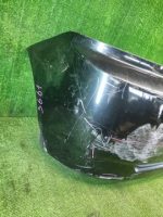 БАМПЕР НА TOYOTA RUNX ZZE123 — изображение 2