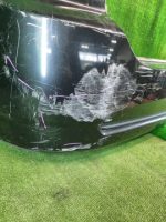 БАМПЕР НА TOYOTA RUNX ZZE123 — изображение 3