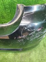 БАМПЕР НА TOYOTA RUNX ZZE123 — изображение 4