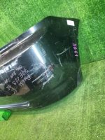 БАМПЕР НА TOYOTA RUNX ZZE123 — изображение 5