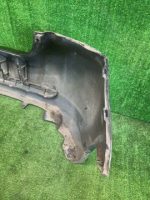 БАМПЕР НА TOYOTA RUNX ZZE123 — изображение 6