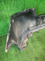 БАМПЕР НА TOYOTA RUNX ZZE123 — изображение 7