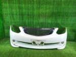 БАМПЕР НА TOYOTA CALDINA AZT241