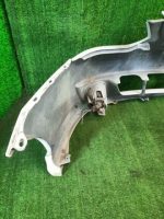 БАМПЕР НА TOYOTA CALDINA AZT241 — изображение 2