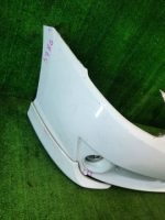 БАМПЕР НА TOYOTA CALDINA AZT241 — изображение 6