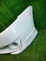 БАМПЕР НА TOYOTA CALDINA AZT241 — изображение 9