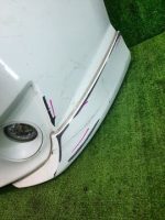 БАМПЕР НА TOYOTA CALDINA AZT241 — изображение 10