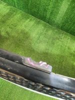 БАМПЕР НА TOYOTA CALDINA AZT241 — изображение 11