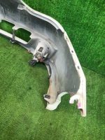 БАМПЕР НА TOYOTA CALDINA AZT241 — изображение 12