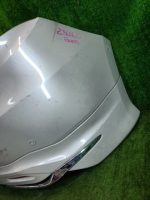 БАМПЕР НА TOYOTA HARRIER ZSU60 — изображение 9