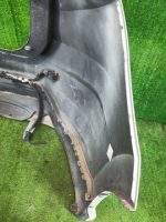 БАМПЕР НА TOYOTA HARRIER ZSU60 — изображение 10