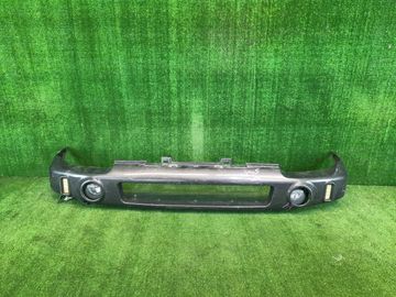 БАМПЕР НА SUZUKI JIMNY JB23W
