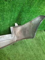 БАМПЕР НА SUZUKI JIMNY JB23W — изображение 6