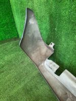 БАМПЕР НА SUZUKI JIMNY JB23W — изображение 7