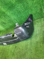 БАМПЕР НА SUZUKI JIMNY JB23W — изображение 5