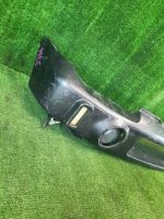 БАМПЕР НА SUZUKI JIMNY JB23W — изображение 9