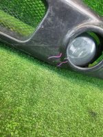 БАМПЕР НА SUZUKI JIMNY JB23W — изображение 10