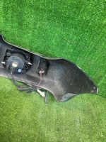 БАМПЕР НА SUZUKI JIMNY JB23W — изображение 12