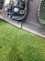 БАМПЕР НА SUZUKI JIMNY JB23W — изображение 13