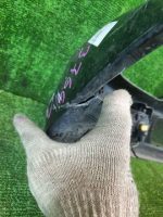 БАМПЕР НА SUZUKI JIMNY JB23W — изображение 14