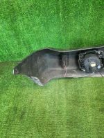 БАМПЕР НА SUZUKI JIMNY JB23W — изображение 15