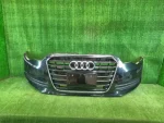 БАМПЕР НА AUDI A6 4G2