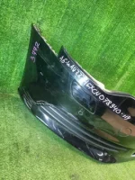 БАМПЕР НА AUDI A6 4G2 — изображение 2