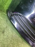 БАМПЕР НА AUDI A6 4G2 — изображение 3