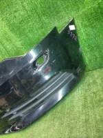 БАМПЕР НА AUDI A6 4G2 — изображение 4