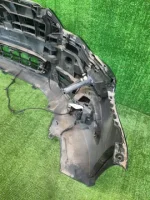 БАМПЕР НА AUDI A6 4G2 — изображение 6