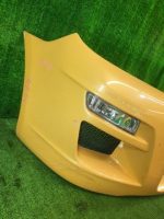 БАМПЕР НА MAZDA AXELA BKEP — изображение 3