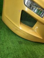 БАМПЕР НА MAZDA AXELA BKEP — изображение 4