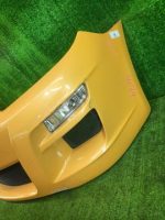 БАМПЕР НА MAZDA AXELA BKEP — изображение 6