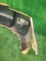 БАМПЕР НА MAZDA AXELA BKEP — изображение 9