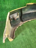 БАМПЕР НА MAZDA AXELA BKEP — изображение 10