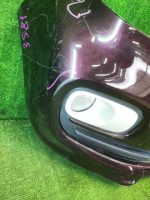 БАМПЕР НА TOYOTA PASSO KGC30 — изображение 3