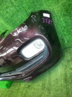 БАМПЕР НА TOYOTA PASSO KGC30 — изображение 5