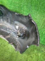 БАМПЕР НА TOYOTA PASSO KGC30 — изображение 6