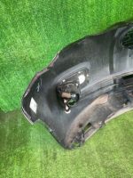 БАМПЕР НА TOYOTA PASSO KGC30 — изображение 7