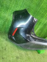 БАМПЕР НА TOYOTA YARIS CROSS MXPB15 — изображение 2