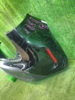 БАМПЕР НА TOYOTA YARIS CROSS MXPB15 — изображение 6