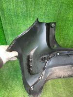 БАМПЕР НА TOYOTA YARIS CROSS MXPB15 — изображение 8